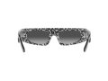 Dolce & Gabbana DG 4411 3389/8G 54 Occhiali da Sole
