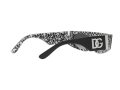Dolce & Gabbana DG 4411 3389/8G 54 Occhiali da Sole
