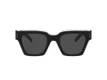 Dolce & Gabbana DG 4413 675/R5 48 Occhiali da Sole