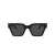 Dolce & Gabbana DG 4413 675/R5 48 Occhiali da Sole