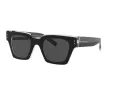 Dolce & Gabbana DG 4413 675/R5 48 Occhiali da Sole