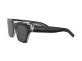 Dolce & Gabbana DG 4413 675/R5 48 Occhiali da Sole