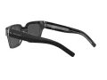 Dolce & Gabbana DG 4413 675/R5 48 Occhiali da Sole
