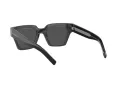 Dolce & Gabbana DG 4413 675/R5 48 Occhiali da Sole