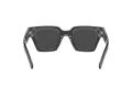 Dolce & Gabbana DG 4413 675/R5 48 Occhiali da Sole