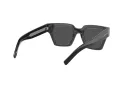 Dolce & Gabbana DG 4413 675/R5 48 Occhiali da Sole