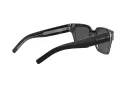 Dolce & Gabbana DG 4413 675/R5 48 Occhiali da Sole