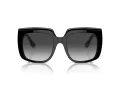 Dolce & Gabbana DG 4414 32998G 54 Occhiali da Sole