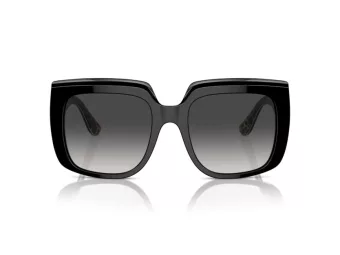 Dolce & Gabbana DG 4414 32998G 54 Occhiali da Sole