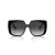 Dolce & Gabbana DG 4414 32998G 54 Occhiali da Sole