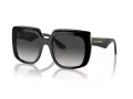 Dolce & Gabbana DG 4414 32998G 54 Occhiali da Sole