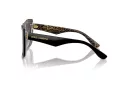 Dolce & Gabbana DG 4414 32998G 54 Occhiali da Sole