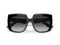 Dolce & Gabbana DG 4414 32998G 54 Occhiali da Sole