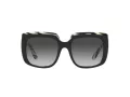 Dolce & Gabbana DG 4414 3372/8G 54 Occhiali da Sole