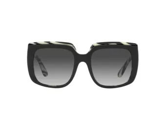 Dolce & Gabbana DG 4414 3372/8G 54 Occhiali da Sole
