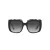 Dolce & Gabbana DG 4414 3372/8G 54 Occhiali da Sole