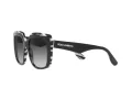 Dolce & Gabbana DG 4414 3372/8G 54 Occhiali da Sole