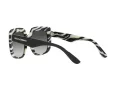 Dolce & Gabbana DG 4414 3372/8G 54 Occhiali da Sole