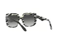 Dolce & Gabbana DG 4414 3372/8G 54 Occhiali da Sole