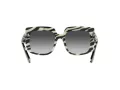 Dolce & Gabbana DG 4414 3372/8G 54 Occhiali da Sole