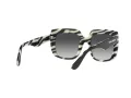 Dolce & Gabbana DG 4414 3372/8G 54 Occhiali da Sole