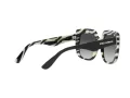 Dolce & Gabbana DG 4414 3372/8G 54 Occhiali da Sole