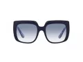 Dolce & Gabbana DG 4414 341419 54 Occhiali da Sole