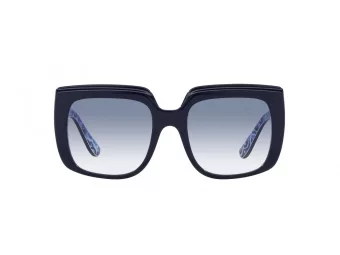 Dolce & Gabbana DG 4414 341419 54 Occhiali da Sole