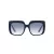 Dolce & Gabbana DG 4414 341419 54 Occhiali da Sole