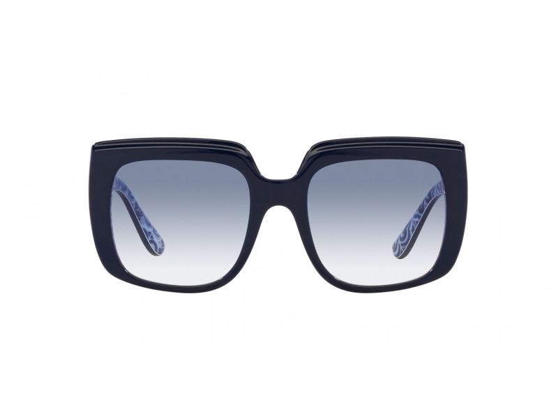Dolce & Gabbana DG 4414 341419 54 Occhiali da Sole