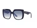 Dolce & Gabbana DG 4414 341419 54 Occhiali da Sole