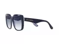 Dolce & Gabbana DG 4414 341419 54 Occhiali da Sole