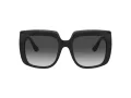 Dolce & Gabbana DG 4414 501/8G 54 Occhiali da Sole