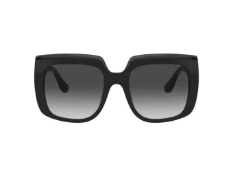 Dolce & Gabbana DG 4414 501/8G 54 Occhiali da Sole