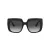 Dolce & Gabbana DG 4414 501/8G 54 Occhiali da Sole
