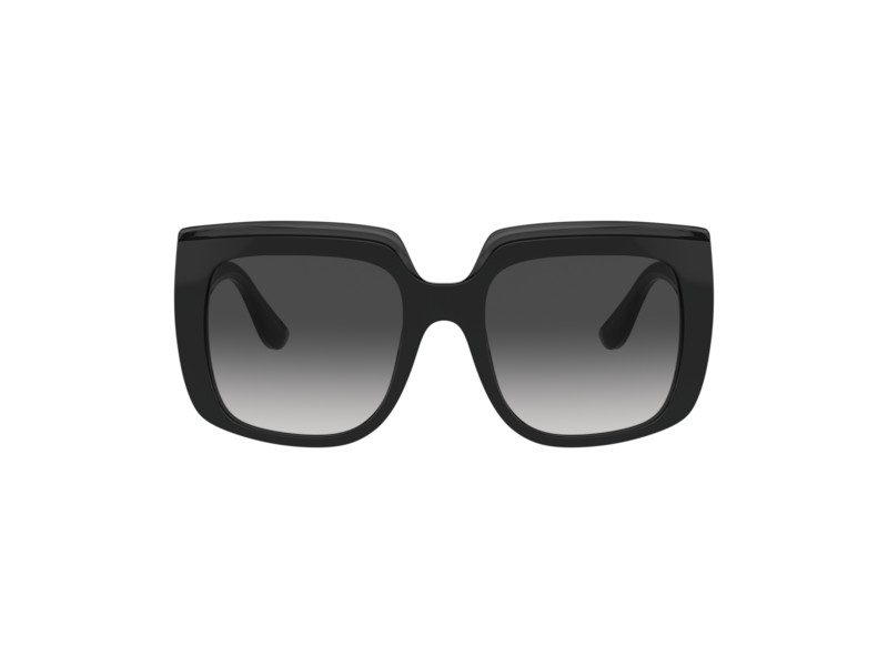 Dolce & Gabbana DG 4414 501/8G 54 Occhiali da Sole
