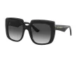Dolce & Gabbana DG 4414 501/8G 54 Occhiali da Sole