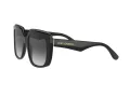 Dolce & Gabbana DG 4414 501/8G 54 Occhiali da Sole