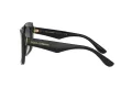 Dolce & Gabbana DG 4414 501/8G 54 Occhiali da Sole