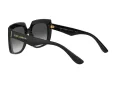 Dolce & Gabbana DG 4414 501/8G 54 Occhiali da Sole