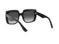 Dolce & Gabbana DG 4414 501/8G 54 Occhiali da Sole