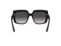 Dolce & Gabbana DG 4414 501/8G 54 Occhiali da Sole