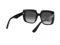 Dolce & Gabbana DG 4414 501/8G 54 Occhiali da Sole