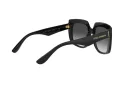 Dolce & Gabbana DG 4414 501/8G 54 Occhiali da Sole