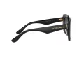 Dolce & Gabbana DG 4414 501/8G 54 Occhiali da Sole