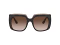 Dolce & Gabbana DG 4414 502/13 54 Occhiali da Sole
