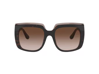 Dolce & Gabbana DG 4414 502/13 54 Occhiali da Sole
