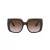 Dolce & Gabbana DG 4414 502/13 54 Occhiali da Sole