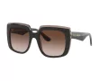 Dolce & Gabbana DG 4414 502/13 54 Occhiali da Sole