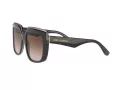 Dolce & Gabbana DG 4414 502/13 54 Occhiali da Sole
